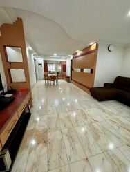 Blk 596A City View @ Cheng San (Ang Mo Kio), HDB 5 Rooms #477948001